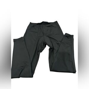 Performance‎ Padded Bike Pants Men’s Size XXL
Black